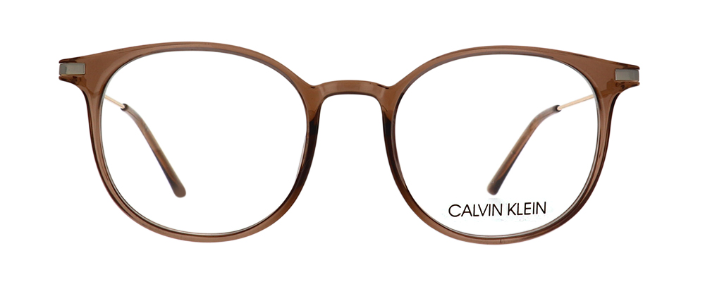 CALVIN KLEIN CK20704-269-47 - Image 2