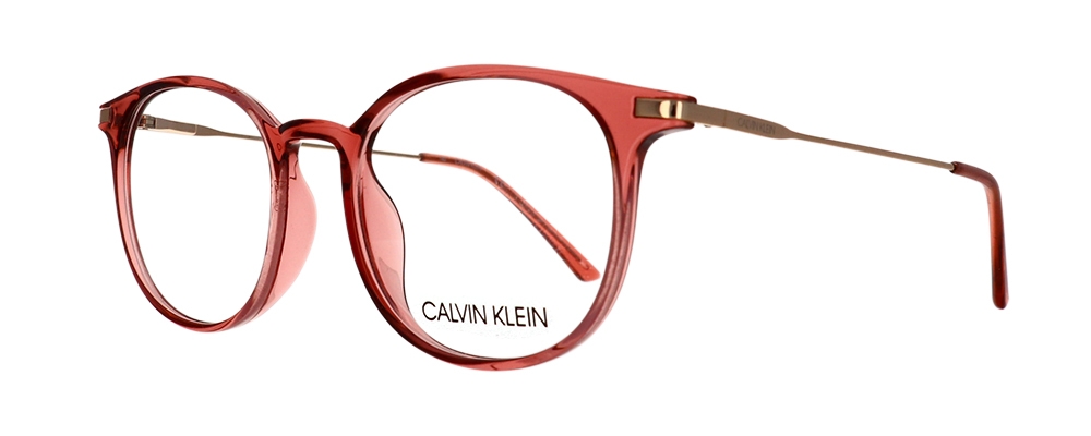 CALVIN KLEIN CK20704-534-47