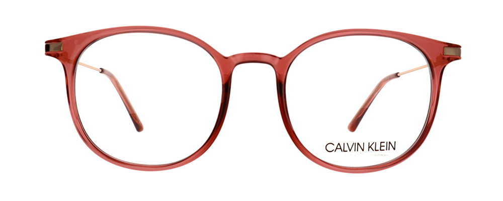 CALVIN KLEIN CK20704-534-47 - Image 2