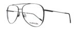 CALVIN KLEIN CK21100-008-58