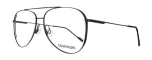 CALVIN KLEIN CK21100-008-58