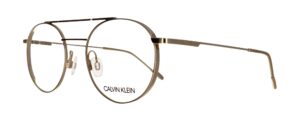 CALVIN KLEIN CK21101-717-49