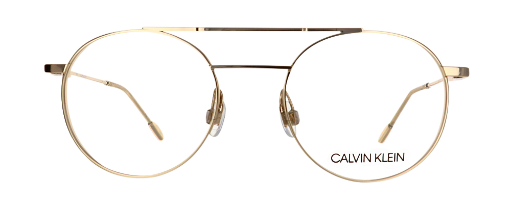 CALVIN KLEIN CK21101-717-49 - Image 2