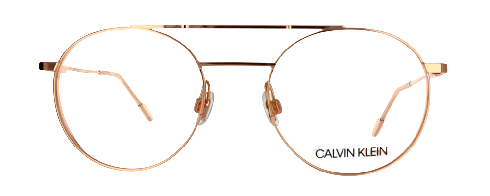 CALVIN KLEIN CK21101-780-49 - Image 2