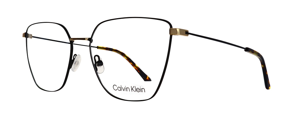 CALVIN KLEIN CK21102-001-56