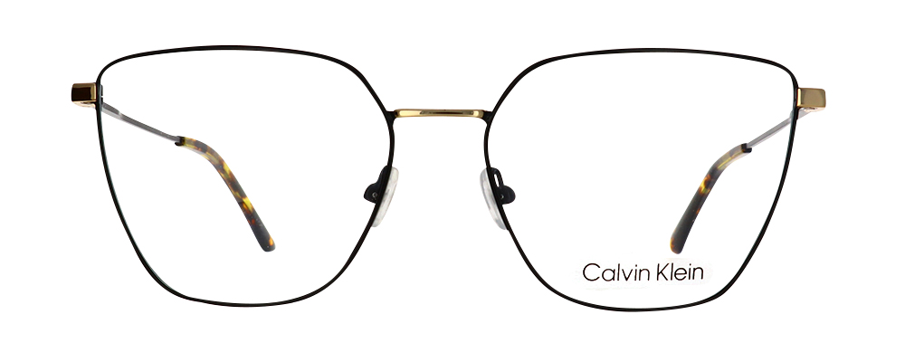 CALVIN KLEIN CK21102-001-56 - Image 2