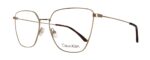 CALVIN KLEIN CK21102-717-56