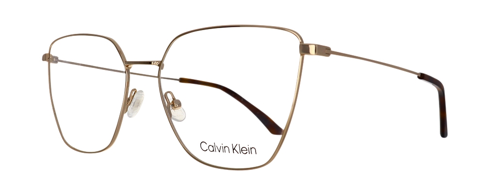CALVIN KLEIN CK21102-717-56