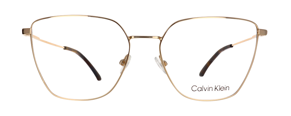 CALVIN KLEIN CK21102-717-56 - Image 2