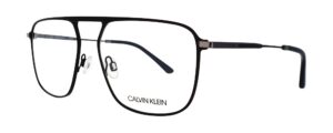 Calvin Klein Women's Eyeglasses (CK21103-001-56)