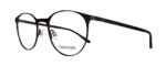 CALVIN KLEIN CK21117-008-50