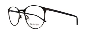 CALVIN KLEIN CK21117-008-50