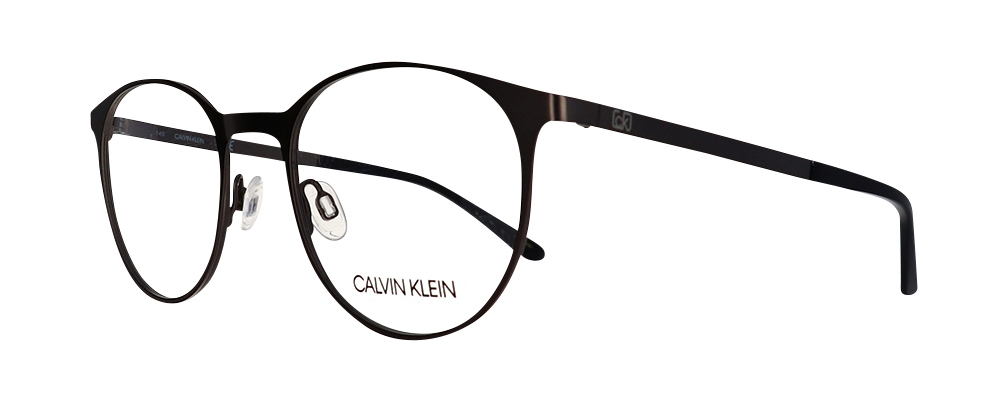 CALVIN KLEIN CK21117-008-50