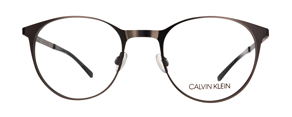 CALVIN KLEIN CK21117-008-50 - Image 2