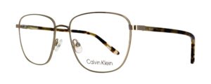 CALVIN KLEIN CK21300-716-52