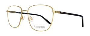 CALVIN KLEIN CK21300-717-52