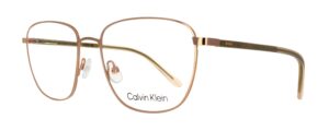 CALVIN KLEIN CK21300-780-52
