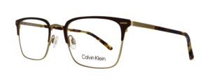CALVIN KLEIN CK21302-201-53