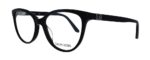CALVIN KLEIN CK21503-001-52