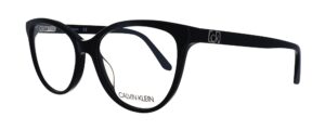 CALVIN KLEIN CK21503-001-52