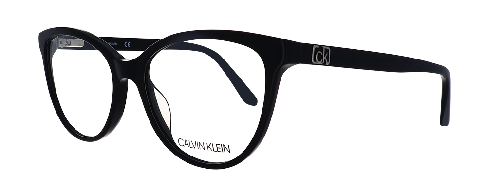 CALVIN KLEIN CK21503-001-52