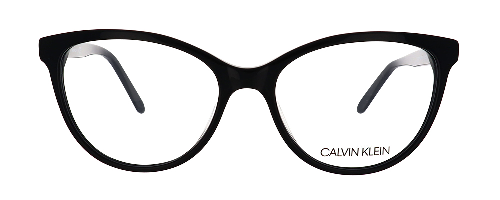 CALVIN KLEIN CK21503-001-52 - Image 2