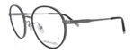 Calvin Klein Men's Eyeglasses (CK5449-060-50)