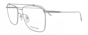 Calvin Klein Men's Eyeglasses (CK5461-17046-55)