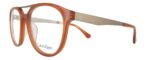 Calvin Klein Women's Eyeglasses (CK5872-273-52)