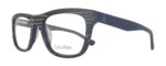 Calvin Klein Men's Eyeglasses (CK5886-278-54)