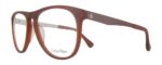 Calvin Klein Men's Eyeglasses (CK5888-201-54)