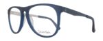 Calvin Klein Men's Eyeglasses (CK5888-438-54)