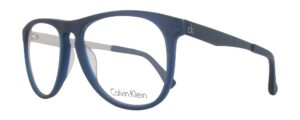Calvin Klein Men's Eyeglasses (CK5888-438-54)