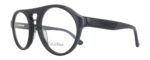 Calvin Klein Men's Eyeglasses (CK5926-438-53)