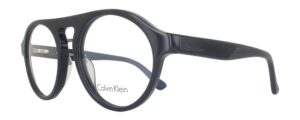 Calvin Klein Men's Eyeglasses (CK5926-438-53)