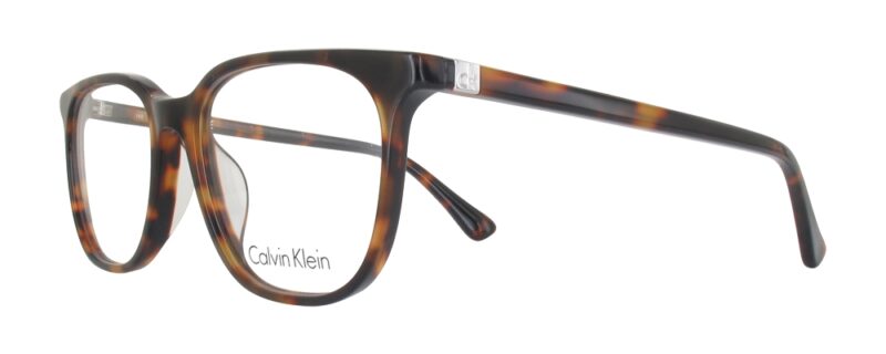 Calvin Klein Women's Eyeglasses (CK5931-214-52)