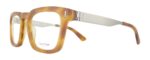 Calvin Klein Collection Men's Eyeglasses (CK8018-240-50)