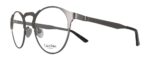 Calvin Klein Collection Men's Eyeglasses (CK8042-043-49)