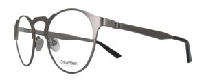 Calvin Klein Collection Men's Eyeglasses (CK8042-043-49)