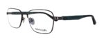 Ck Mens Eyeglasses (Ck8044-015-51) - Eyewear