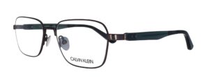 Ck Mens Eyeglasses (Ck8044-015-51) - Eyewear
