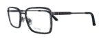 Calvin Klein Men's Eyeglasses (CK8059-038-54)