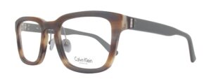 Calvin Klein Collection Men's Eyeglasses (CK8522-239-51)