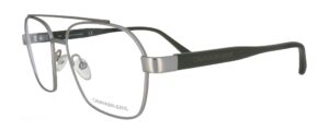 Calvin Klein Jeans Men's Eyeglasses (CKJ19301-5317-045)