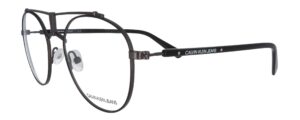 Calvin Klein Jeans Women's Eyeglasses (CKJ19310-001-52)