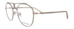 Calvin Klein Jeans Women's Eyeglasses (CKJ19310-275-52)