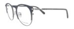 Calvin Klein Jeans Men's Eyeglasses (CKJ19313-006-49)