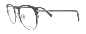 Calvin Klein Jeans Men's Eyeglasses (CKJ19313-006-49)