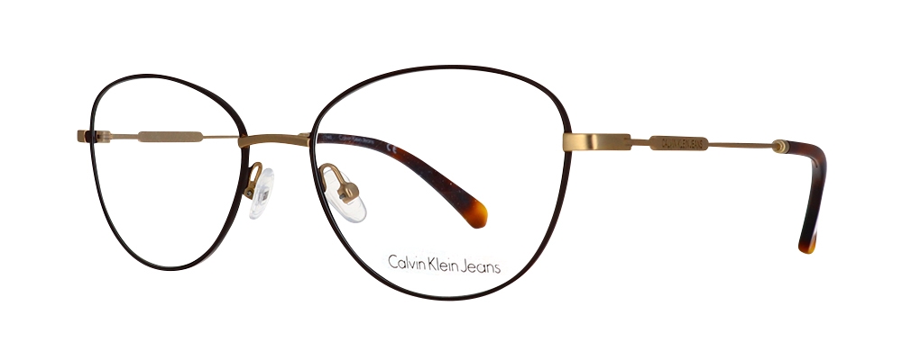 CALVIN KLEIN JEANS CKJ20103-210-54