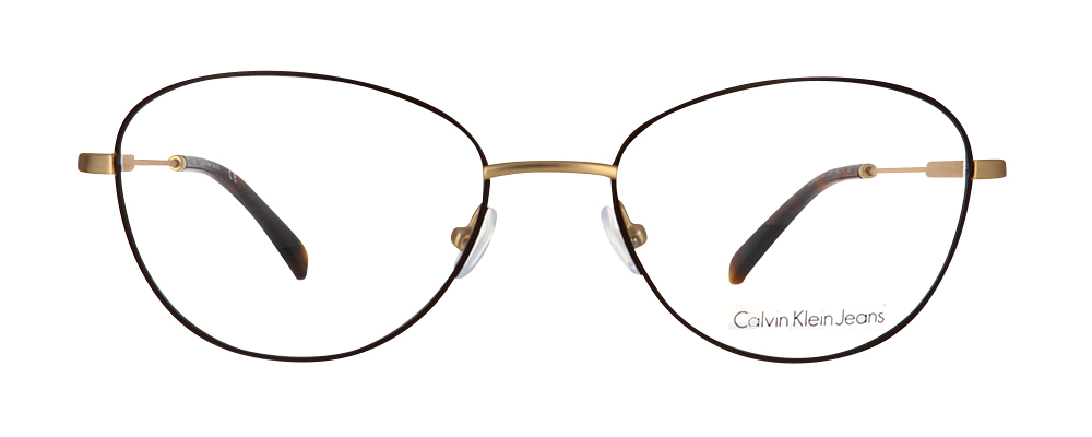 CALVIN KLEIN JEANS CKJ20103-210-54 - Image 2